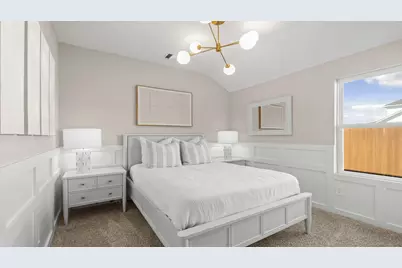732 Nueces Lane, Dayton, TX 77535 - Photo 19