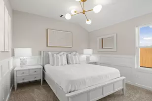 732 Nueces Ln, Dayton, TX 77535 - Photo 19