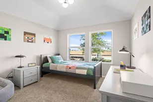 732 Nueces Ln, Dayton, TX 77535 - Photo 21
