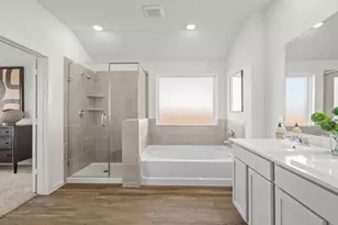 732 Nueces Ln, Dayton, TX 77535 - Photo 17