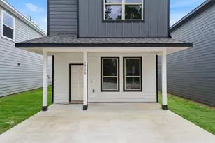 10178 Barberry St, Willis, TX 77318 - Photo 3