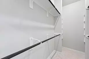 10178 Barberry St, Willis, TX 77318 - Photo 23