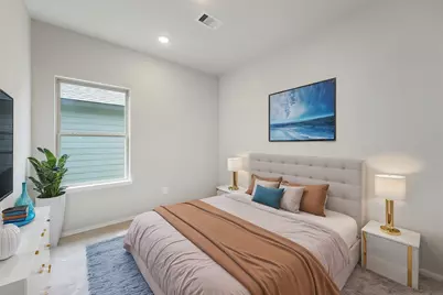 10178 Barberry Street, Willis, TX 77318 - Photo 15