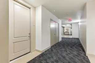 3505 Sage Rd, Houston, TX 77056 - Photo 9