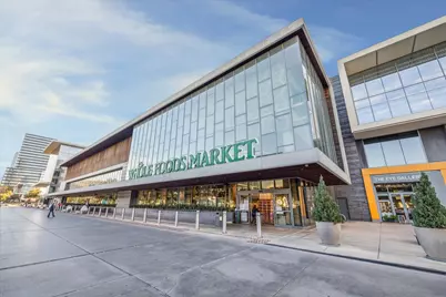 3505 Sage Road #1603, Houston, TX 77056 - Photo 27