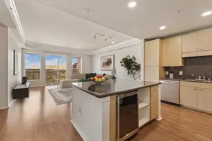 3505 Sage Rd, Houston, TX 77056 - Photo 3