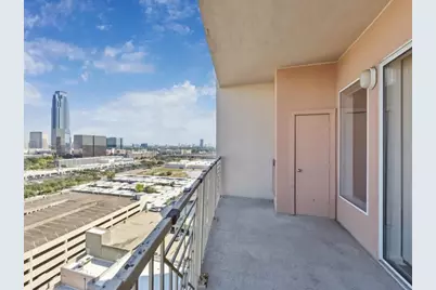 3505 Sage Road #1603, Houston, TX 77056 - Photo 11