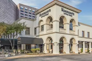 3505 Sage Rd, Houston, TX 77056 - Photo 25