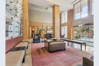 3505 Sage Road #1603, Houston, TX 77056 - Photo 15