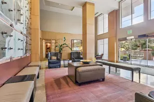 3505 Sage Rd, Houston, TX 77056 - Photo 15