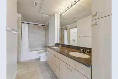 3505 Sage Road #1603, Houston, TX 77056 - Photo 7