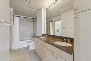 3505 Sage Rd, Houston, TX 77056 - Photo 7