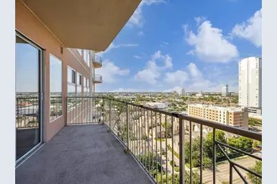 3505 Sage Road #1603, Houston, TX 77056 - Photo 13