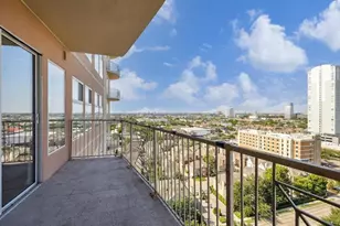 3505 Sage Rd, Houston, TX 77056 - Photo 13