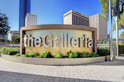 3505 Sage Road #1603, Houston, TX 77056 - Photo 23