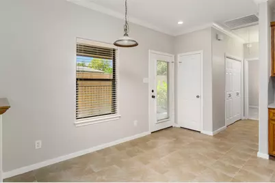 308 Reppert Street, Bacliff, TX 77518 - Photo 7