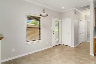 308 Reppert St, Bacliff, TX 77518 - Photo 7