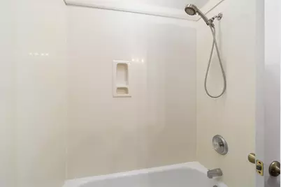 308 Reppert Street, Bacliff, TX 77518 - Photo 17