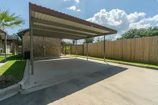 308 Reppert St, Bacliff, TX 77518 - Photo 19