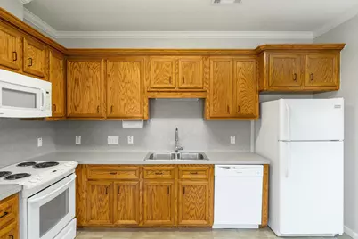 308 Reppert Street, Bacliff, TX 77518 - Photo 9