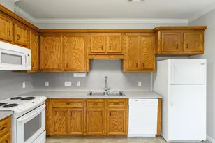 308 Reppert St, Bacliff, TX 77518 - Photo 9