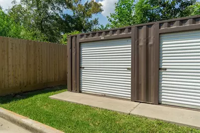 308 Reppert Street, Bacliff, TX 77518 - Photo 21