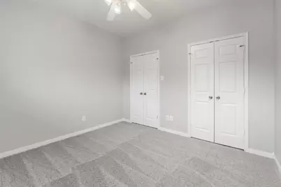 308 Reppert Street, Bacliff, TX 77518 - Photo 15