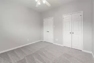 308 Reppert St, Bacliff, TX 77518 - Photo 15