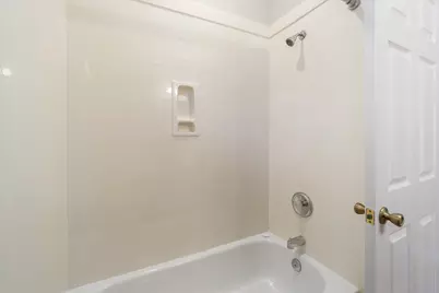 308 Reppert Street, Bacliff, TX 77518 - Photo 13