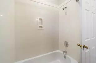 308 Reppert St, Bacliff, TX 77518 - Photo 13