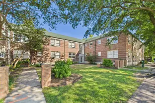1920 Richmond Ave, Houston, TX 77098 - Photo 1