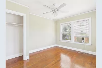 1920 Richmond Avenue #2, Houston, TX 77098 - Photo 11
