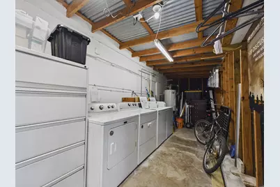 1920 Richmond Avenue #2, Houston, TX 77098 - Photo 23