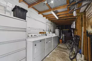 1920 Richmond Ave, Houston, TX 77098 - Photo 23