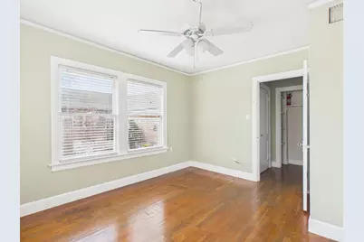 1920 Richmond Avenue #2, Houston, TX 77098 - Photo 9