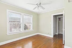 1920 Richmond Ave, Houston, TX 77098 - Photo 9