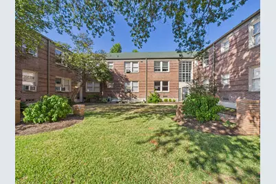 1920 Richmond Avenue #2, Houston, TX 77098 - Photo 17