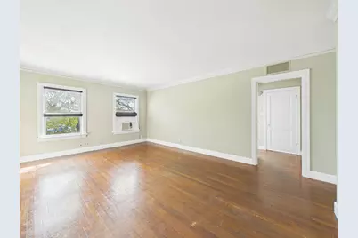 1920 Richmond Avenue #2, Houston, TX 77098 - Photo 5