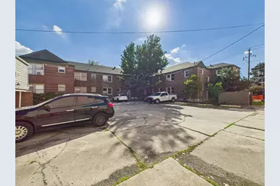 1920 Richmond Avenue #2, Houston, TX 77098 - Photo 19