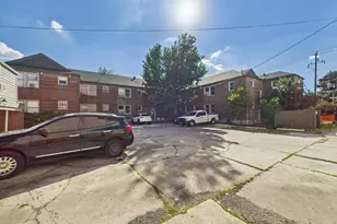 1920 Richmond Ave, Houston, TX 77098 - Photo 19