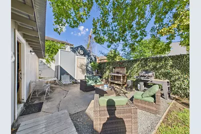 1920 Richmond Avenue #2, Houston, TX 77098 - Photo 21