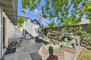 1920 Richmond Ave, Houston, TX 77098 - Photo 21