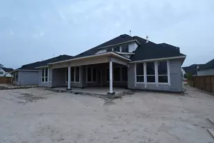 5067 Burkland Woods Dr, Spring, TX 77386 - Photo 9