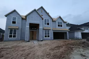 5067 Burkland Woods Dr, Spring, TX 77386 - Photo 5