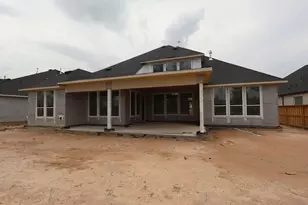 5067 Burkland Woods Dr, Spring, TX 77386 - Photo 5