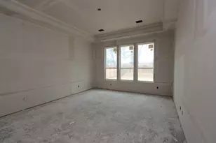 5067 Burkland Woods Dr, Spring, TX 77386 - Photo 9