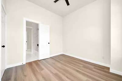 8025 Peachtree Street #A, Houston, TX 77016 - Photo 21
