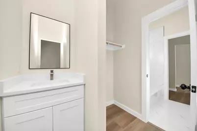 8025 Peachtree Street #A, Houston, TX 77016 - Photo 29