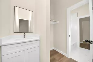 8025 Peachtree St, Houston, TX 77016 - Photo 29