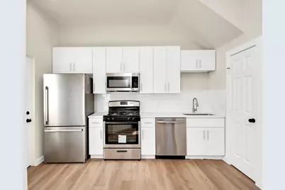 8025 Peachtree Street #A, Houston, TX 77016 - Photo 11